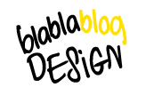Design Suedtirol - Studio for Product design, Comunication and Web Design