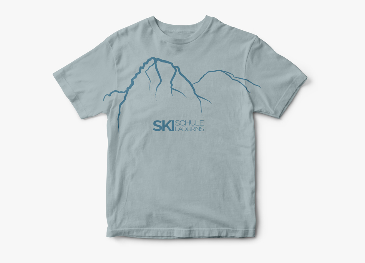 serigrafia Alto Adige