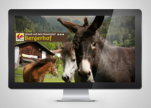 Agenzia di design Vipiteno