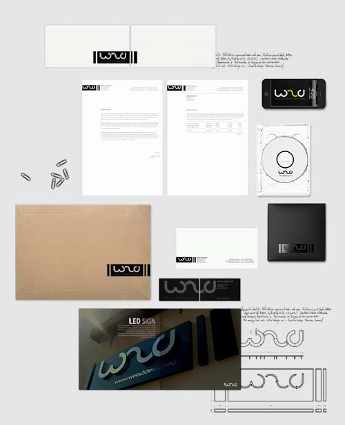Agenzia di design Alto Adige
