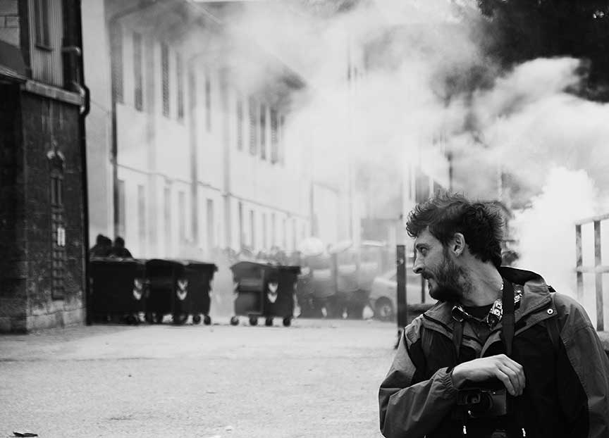 Comune-del-Brennero-manifestazione
