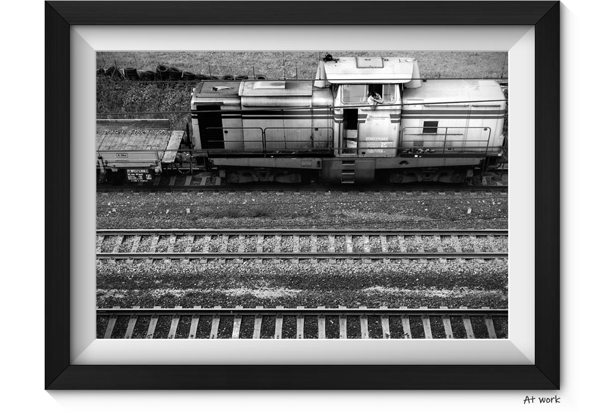 treni italia